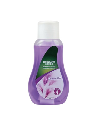ΑΡΩΜΑΤΙΚΟ ΥΓΡΟ ΧΩΡΟΥ ΣΕ ΜΠΟΥΚΑΛΙ LIQUID AIR 375ml 14ΤΕΜΑΧΙΩΝ ( 5 ΛΕΒΑΝΤΑ/ 5 ΚΟΚΤΕΙΛ ΦΡΟΥΤΩΝ/ 4 ΒΑΝΙΛΙΑ)