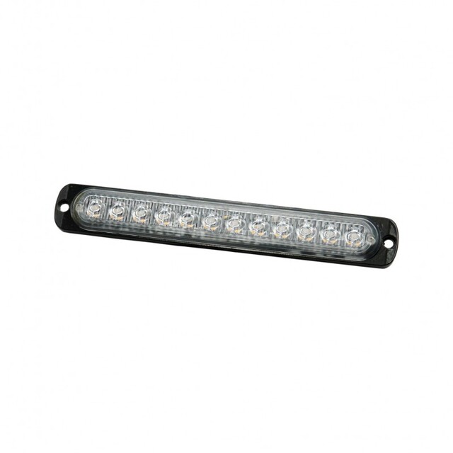 ΜΑΚΡΙΑ ΦΩΤΑ 12V AU-17684
