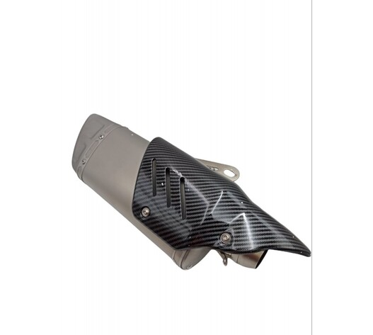 ΕΞΑΤΜΙΣΗ ΜΗΧΑΝΗΣ UNIVERSAL No240 TY-00324