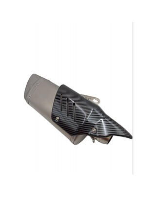 ΕΞΑΤΜΙΣΗ ΜΗΧΑΝΗΣ UNIVERSAL No240 TY-00324