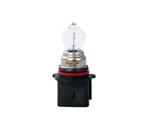 PSX26W 12V PG18.5D-3 26W STANDARD ΑΛΟΓΟΝΟΥ 1ΤΕΜ. M-TECH