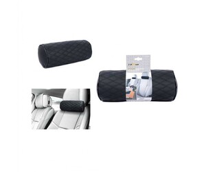 CARSUN ΜΑΞΙΛΑΡΑΚΙ ΓΙΑ ΠΡΟΣΚΕΦΑΛΟ ΑΥΤΟΚΙΝΗΤΟΥ C24232