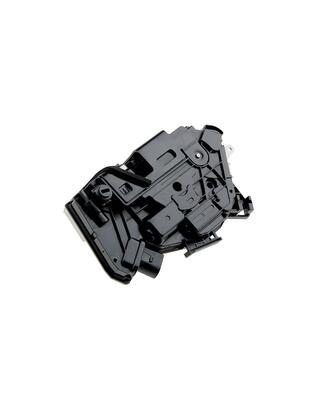 ΗΛΕΚΤΡΟΜΑΓΝΗΤΙΚΗ ΚΛΕΙΔΑΡΙΑ ΓΙΑ VW AMAROK 2010>/PASSAT CC 208>/TIGUAN 2007> ΠΙΣΩ ΔΕΞΙΑ orig.5N0839016D