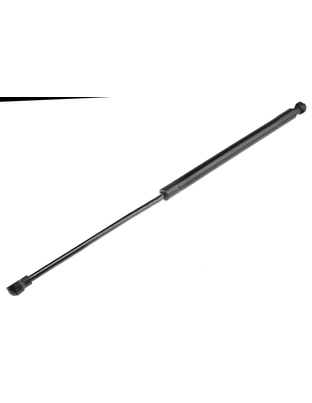 ΑΜΟΡΤΙΣΕΡ ΠΟΡΤ ΜΠΑΓΚΑΖ ΓΙΑ OPEL AGILA 2008+ / SUZUKI SPLASH 2008+ 508mm/420N orig.4708556 ΝΤΥ - 1 Τεμ.