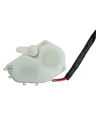 ΗΛΕΚΤΡΟΜΑΓΝΗΤΙΚΗ ΚΛΕΙΔΑΡΙΑ ΓΙΑ HONDA CR-V 1995-2001 ΕΜΠΡΟΣ ΑΡΙΣΤΕΡΑ orig.72155-S03-J11
