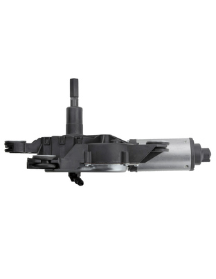 ΜΟΤΕΡ ΥΑΛΟΚΑΘΑΡΙΣΤΗΡΩΝ ΓΙΑ SEAT IBIZA 2012+  ΠΙΣΩ orig.6J4955711 ΝΤΥ - 1 ΤΕΜ.