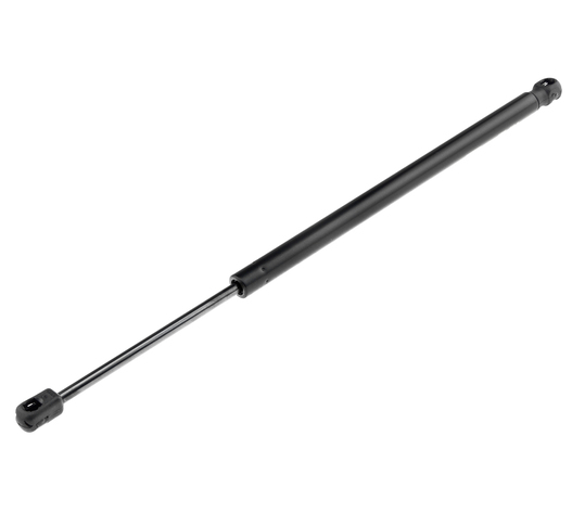 ΑΜΟΡΤΙΣΕΡ ΠΟΡΤ ΜΠΑΓΚΑΖ ΓΙΑ PEUGEOT 406 1996-2004 COMBI 557mm/550N orig.8731.C5 ΝΤΥ - 1 τεμ.