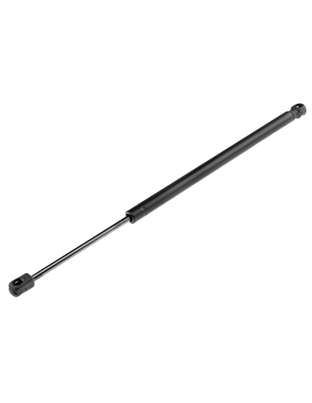 ΑΜΟΡΤΙΣΕΡ ΠΟΡΤ ΜΠΑΓΚΑΖ ΓΙΑ PEUGEOT 406 1996-2004 COMBI 557mm/550N orig.8731.C5 ΝΤΥ - 1 τεμ.