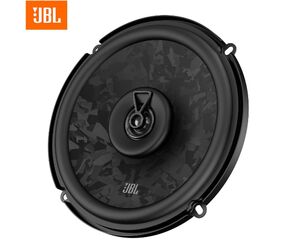 JBL STAGE3 68 (6.5" -560W)