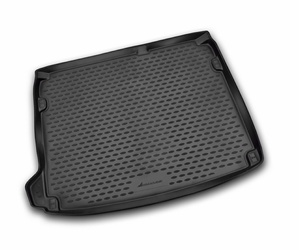 ΠΑΤΑΚΙ ΣΚΑΦΗ ΠΟΡΤ ΜΠΑΓΚΑΖ ΓΙΑ CHEVROLET CAPTIVA SUN ΜΑΚΡΥ 5D 2011-2015 TPE ΛΑΣΤΙΧΟ ΣΕ ΑΝΘΡΑΚΙ ΣΚΟΥΡΟ ΓΚΡΙ ΧΡΩΜΑ NOVLINE - 1 ΤΕΜ.