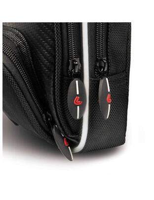 ΤΣΑΝΤΑΚΙ ΠΟΔΙΟΥ ΓΙΑ ΟΔΗΓΟ ΜΗΧΑΝΗΣ T-MAXTER LEG-PACK  (180 Χ 120 Χ 100 mm)