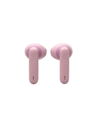 JBL WAVE FLEX 2 (PINK)