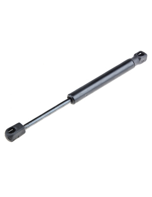 ΑΜΟΡΤΙΣΕΡ ΚΑΠΟ ΓΙΑ FORD MONDEO COMBI/SEDAN 2000-2007 250mm/660N orig.1117690 NTY - 1 τεμ.