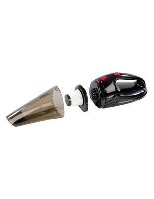 ΣΚΟΥΠΑΚΙ ΗΛΕΚΤΡΙΚΟ ENERGY ΜΕ ΦΙΣ ΑΝΑΠΤΗΡΑ 500cm 12V 100W