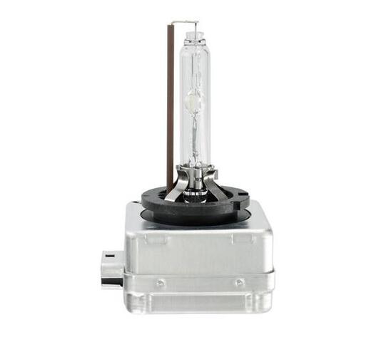 D1S 35W PK32d-2 4.150Κ OSRAM XENARC ORIGINAL 1ΤΕΜ.ΚΟΥΤΙ