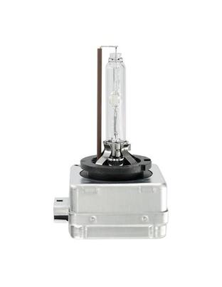 D1S 35W PK32d-2 4.150Κ OSRAM XENARC ORIGINAL 1ΤΕΜ.ΚΟΥΤΙ