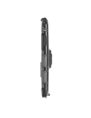 Θήκη Κινητού Hard Case της σειράς Optiline για Apple iPhone XS Max / 11 Pro Max, συμβατή με Βάσεις Στήριξης Κινητού Optiline για Μηχανή με σύστημα Duolock