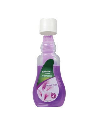 ΑΡΩΜΑΤΙΚΟ ΥΓΡΟ ΧΩΡΟΥ ΣΕ ΜΠΟΥΚΑΛΙ LIQUID AIR 375ml 14ΤΕΜΑΧΙΩΝ ( 5 ΛΕΒΑΝΤΑ/ 5 ΚΟΚΤΕΙΛ ΦΡΟΥΤΩΝ/ 4 ΒΑΝΙΛΙΑ)
