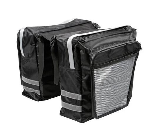 ΤΣΑΝΤΑ ΣΧΑΡΑΣ ΠΟΔΗΛΑΤΟΥ ΑΔΙΑΒΡΟΧΗ BP-2 SPECIALIST 12L 23x31,5x11+11cm