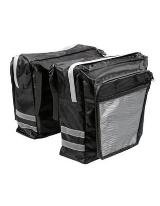 ΤΣΑΝΤΑ ΣΧΑΡΑΣ ΠΟΔΗΛΑΤΟΥ ΑΔΙΑΒΡΟΧΗ BP-2 SPECIALIST 12L 23x31,5x11+11cm