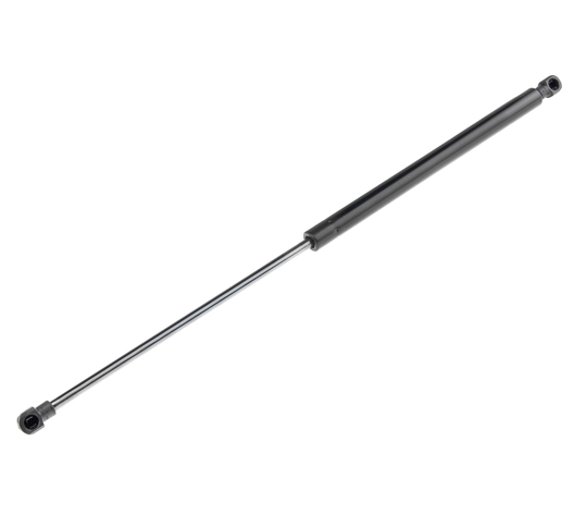 ΑΜΟΡΤΙΣΕΡ ΠΟΡΤ ΜΠΑΓΚΑΖ ΓΙΑ RENAULT LAGUNA II GRANDTOUR 2001-2007 COMBI 535mm/480N orig.8200000903 ΝΤΥ - 1 Τεμ.