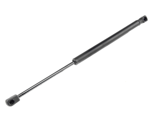 ΑΜΟΡΤΙΣΕΡ ΠΟΡΤ ΜΠΑΓΚΑΖ ΓΙΑ RENAULT CLIO II 98>05 412mm/340N orig.7700842256