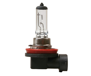 ΛΑΜΠΑ ΑΛΟΓΟΝΟΥ H11 12V/55W