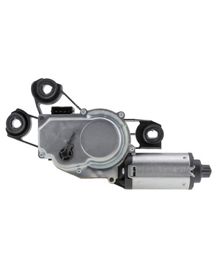 ΜΟΤΕΡ ΥΑΛΟΚΑΘΑΡΙΣΤΗΡΩΝ ΓΙΑ SEAT IBIZA 2012+  ΠΙΣΩ orig.6J4955711 ΝΤΥ - 1 ΤΕΜ.