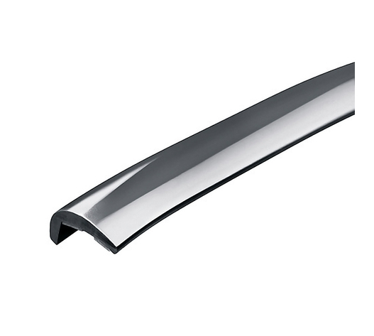TRIM ΑΥΤΟΚΟΛΛΗΤΟ FENDER-TRIM 25mm/50m