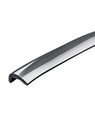 TRIM ΑΥΤΟΚΟΛΛΗΤΟ FENDER-TRIM 25mm/50m