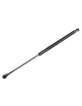 ΑΜΟΡΤΙΣΕΡ ΠΟΡΤ ΜΠΑΓΚΑΖ ΓΙΑ TOYOTA VERSO 2009-2018 474mm/535N orig.689500F030 ΝΤΥ - 1 Τεμ.