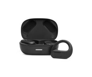 JBL ENDURANCE PEAK 3 (BLACK)