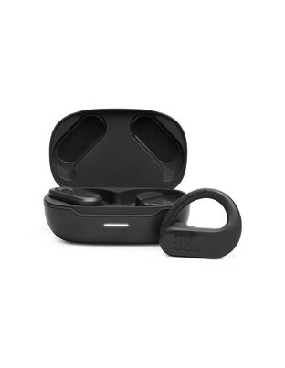 JBL ENDURANCE PEAK 3 (BLACK)