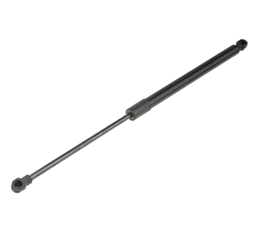 ΑΜΟΡΤΙΣΕΡ ΚΑΠΟ ΓΙΑ FORD GALAXY 1995-2006 / VW SHARAN 1995-2010 / SEAT ALHAMBRA 1995-2010 455mm/350N orig.1108200 NTY - 1 τεμ.