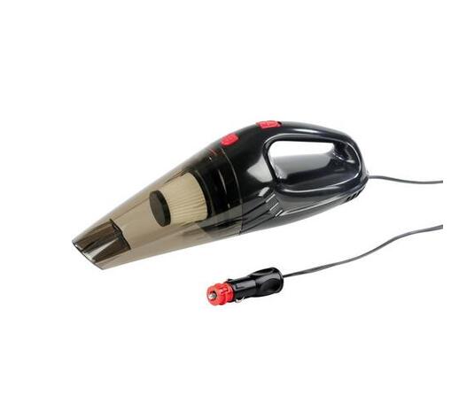 ΣΚΟΥΠΑΚΙ ΗΛΕΚΤΡΙΚΟ ENERGY ΜΕ ΦΙΣ ΑΝΑΠΤΗΡΑ 500cm 24V 100W