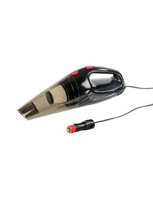 ΣΚΟΥΠΑΚΙ ΗΛΕΚΤΡΙΚΟ ENERGY ΜΕ ΦΙΣ ΑΝΑΠΤΗΡΑ 500cm 24V 100W