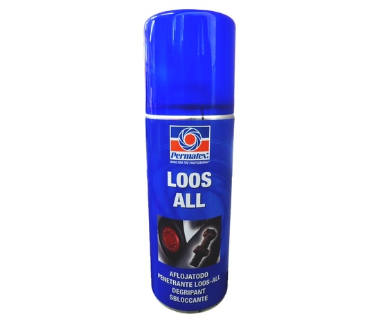 ΑΝΤΙΣΚΩΡΙΑΚΟ ΣΠΡΕΥ 400ml PERMATEX