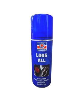 ΑΝΤΙΣΚΩΡΙΑΚΟ ΣΠΡΕΥ 400ml PERMATEX