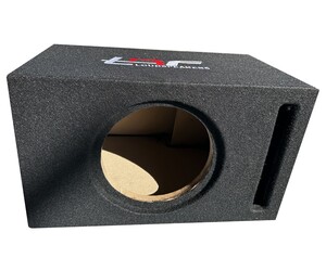 TRF WB 825L