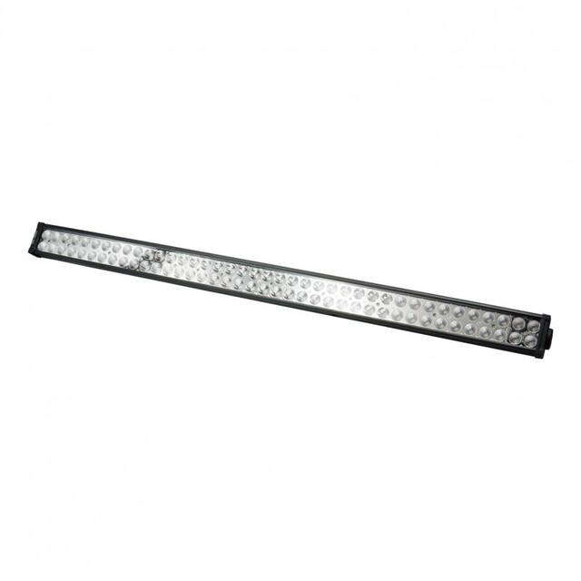 ΜΠΑΡΑ LED 240W P240C3-2L