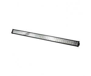 ΜΠΑΡΑ LED 240W P240C3-2L