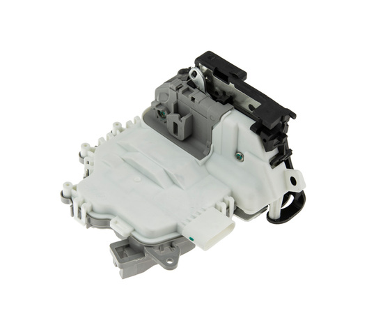 ΗΛΕΚΤΡΟΜΑΓΝΗΤΙΚΗ ΚΛΕΙΔΑΡΙΑ ΓΙΑ AUDI A3 2012>/A4 2009>/A8 2009>/Q3 2013>/Q5 2009>/Q7 2014> ΠΙΣΩ ΑΡΙΣΤΕΡΗ