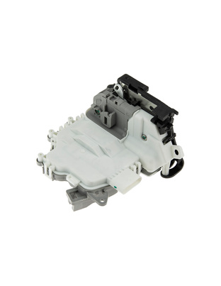 ΗΛΕΚΤΡΟΜΑΓΝΗΤΙΚΗ ΚΛΕΙΔΑΡΙΑ ΓΙΑ AUDI A3 2012>/A4 2009>/A8 2009>/Q3 2013>/Q5 2009>/Q7 2014> ΠΙΣΩ ΑΡΙΣΤΕΡΗ