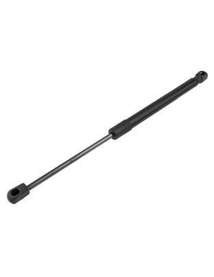 ΑΜΟΡΤΙΣΕΡ ΚΑΠΟ ΓΙΑ SKODA KODIAQ 2016+ 394mm/320N orig.565823359 ΝΤΥ - 1 Τεμ.