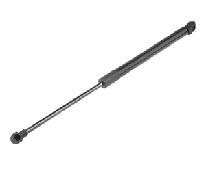 ΑΜΟΡΤΙΣΕΡ ΠΟΡΤ ΜΠΑΓΚΑΖ ΓΙΑ RENAULT KADJAR 2015+ 417mm/565N orig.904514584R