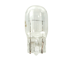 ΛΑΜΠΑΚΙΑ W21W-12V-21W W3x16D ΓΙΑ ΜΟΤΟ
