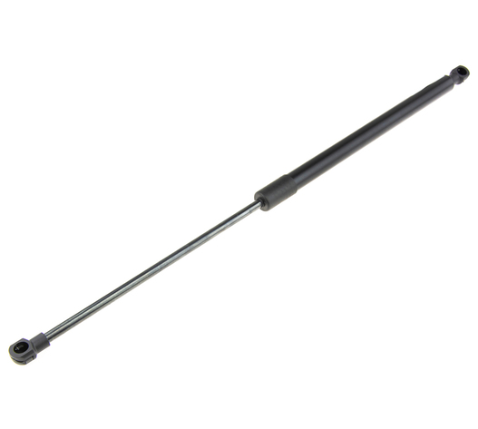 ΑΜΟΡΤΙΣΕΡ ΠΟΡΤ ΜΠΑΓΚΑΖ ΓΙΑ TOYOTA COROLLA VERSO 2001-2004 509mm/545N orig.68950-0W091 ΝΤΥ - 1 Τεμ.