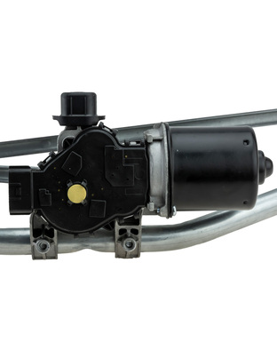 ΜΟΤΕΡ ΥΑΛΟΚΑΘΑΡΙΣΤΗΡΩΝ ΓΙΑ DACIA DUSTER 2015+ / LOGAN 2006+  ΕΜΠΡΟΣ orig.288004410R ΝΤΥ - 1 ΤΕΜ.