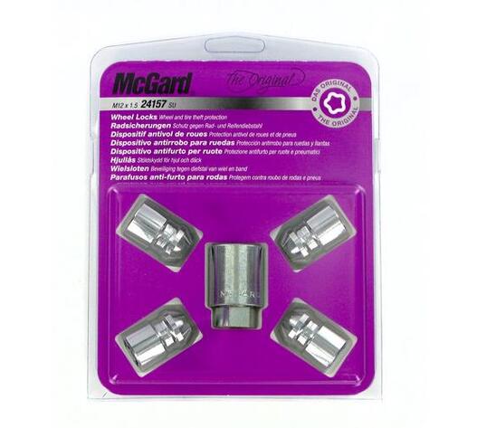 ΠΑΞΙΜΑΔΙΑ ΑΣΦΑΛΕΙΑΣ 12x1,5 32,5mm (19) ΚΩΝΙΚΑ F150