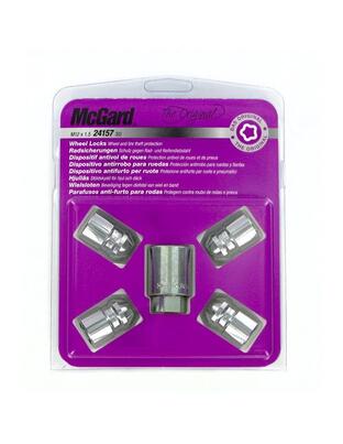 ΠΑΞΙΜΑΔΙΑ ΑΣΦΑΛΕΙΑΣ 12x1,5 32,5mm (19) ΚΩΝΙΚΑ F150